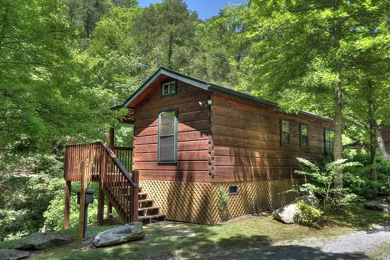 Rentals In Millcreek Pa