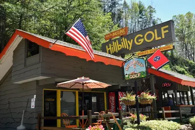 hillbilly golf (1) copy