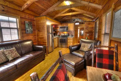 Beaver Creek