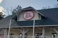 Cruze Farm