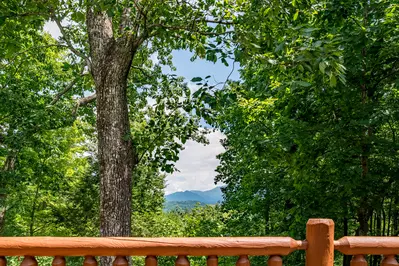 Mtn. Vista