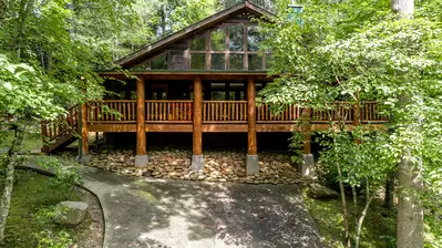 Laurel Haven