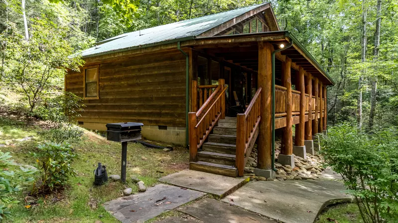 Laurel Haven