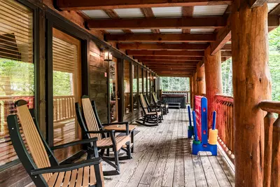 Laurel Haven