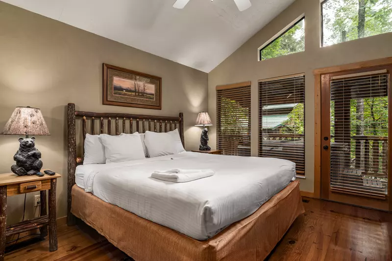 Laurel Haven
