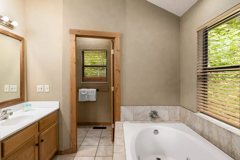 Laurel Haven
