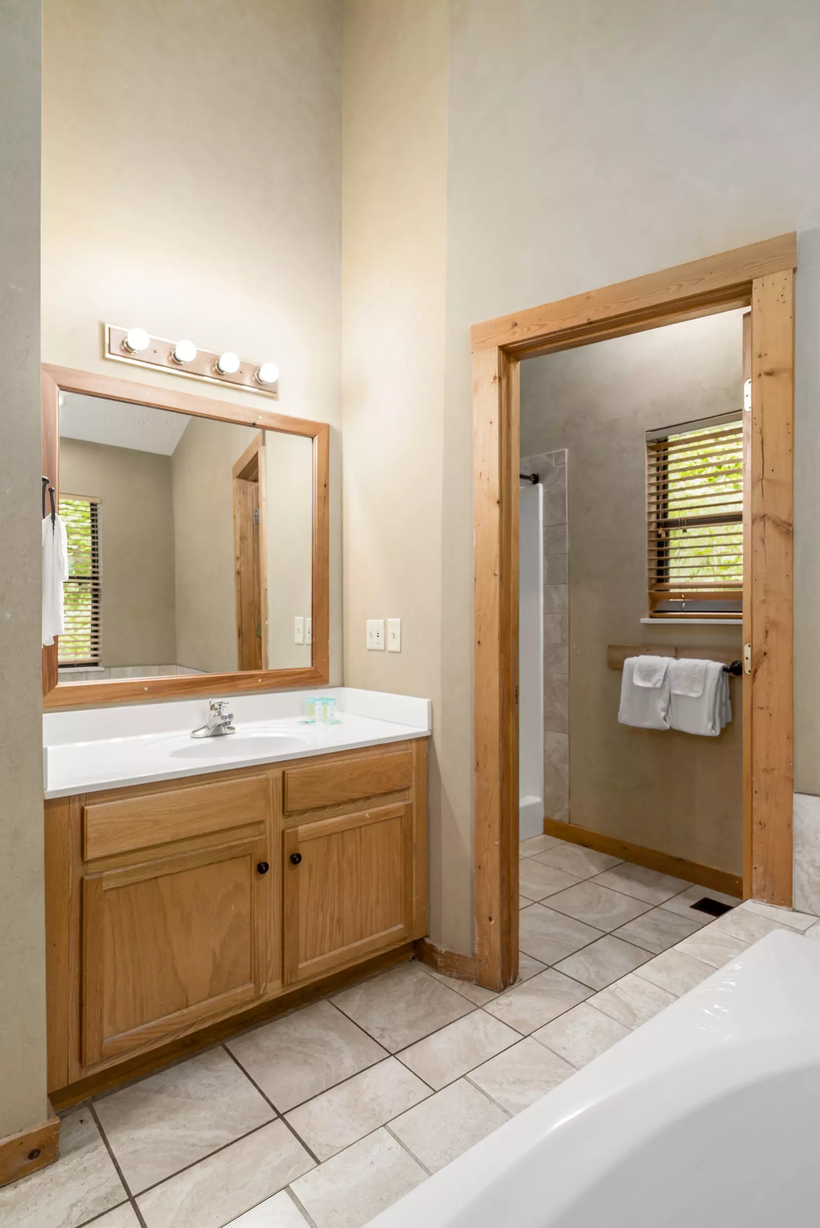 Laurel Haven