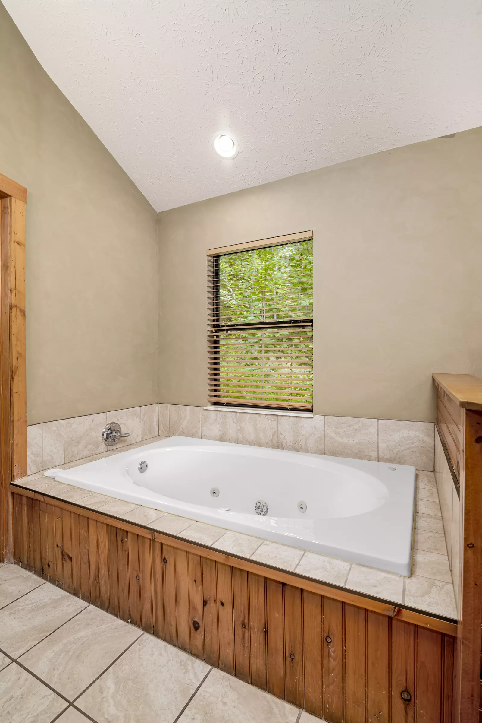 Laurel Haven
