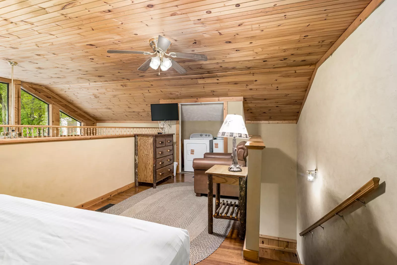 Laurel Haven