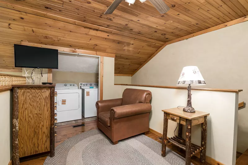 Laurel Haven