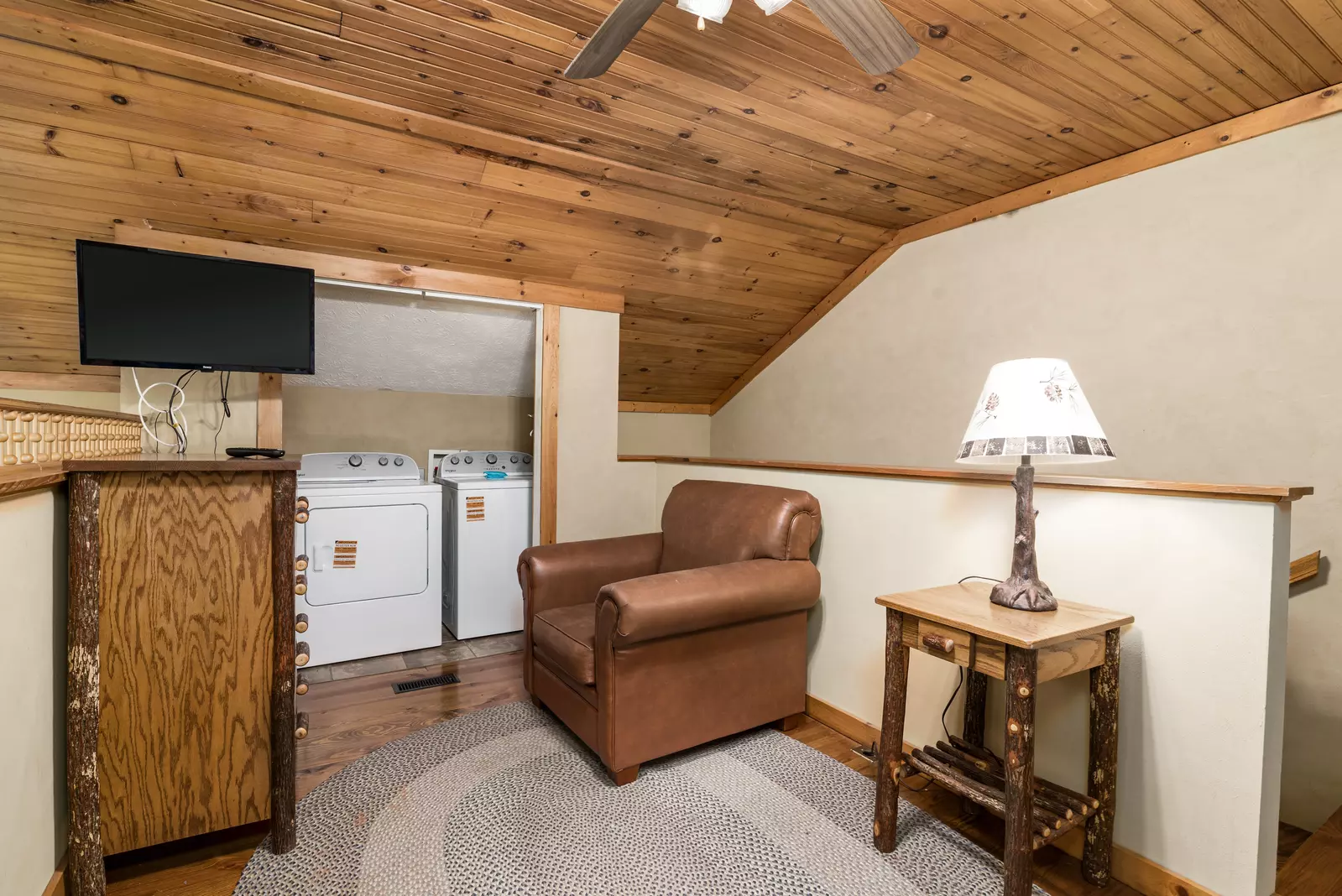 Laurel Haven