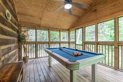 Laurel Haven