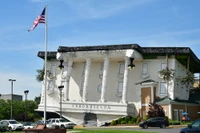 Wonderworks is one of the top attractions in Pigeon Forge