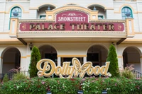 Dollywood tips helps make for a smoother family visit