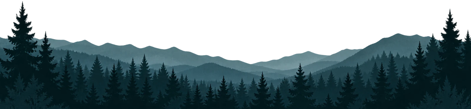 tree-bg