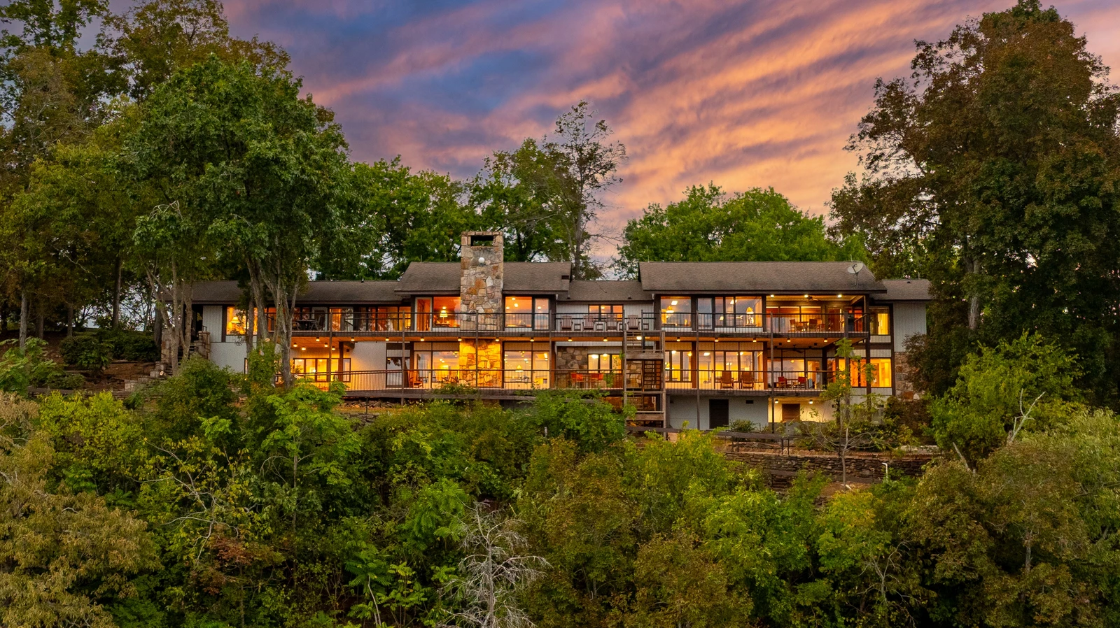 hatties-lake-retreat-4
