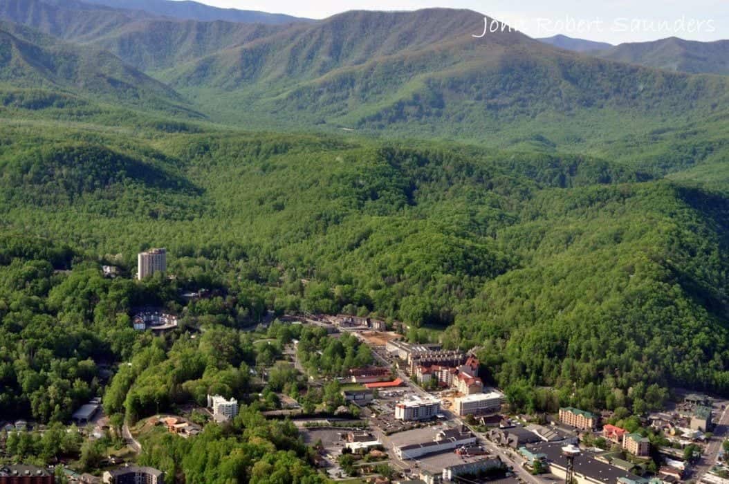 A Perfect Day’s Activities of Things to do in Gatlinburg
