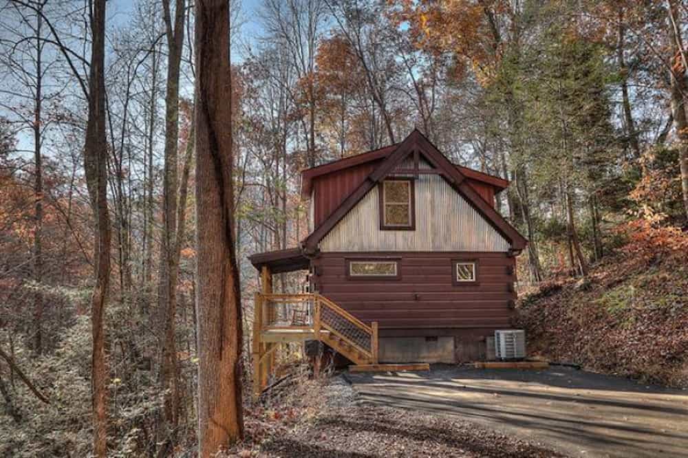 6 of the Best Gatlinburg Cabin Rentals for a Family Vacation