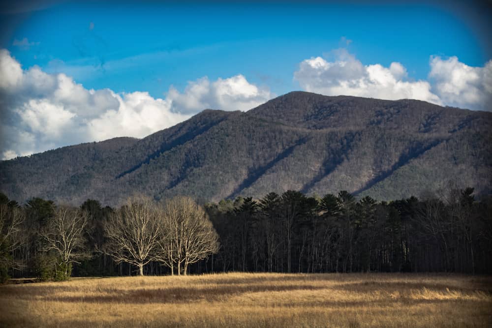 6 Fun Facts About Cades Cove in the Smoky Mountains